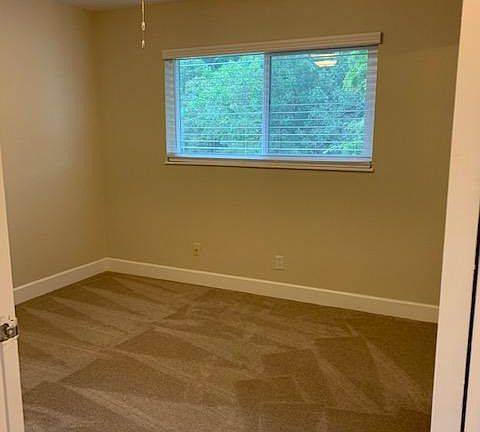 Private Room in 2Bed.1Bath