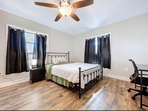 Room4Bed.2Bath