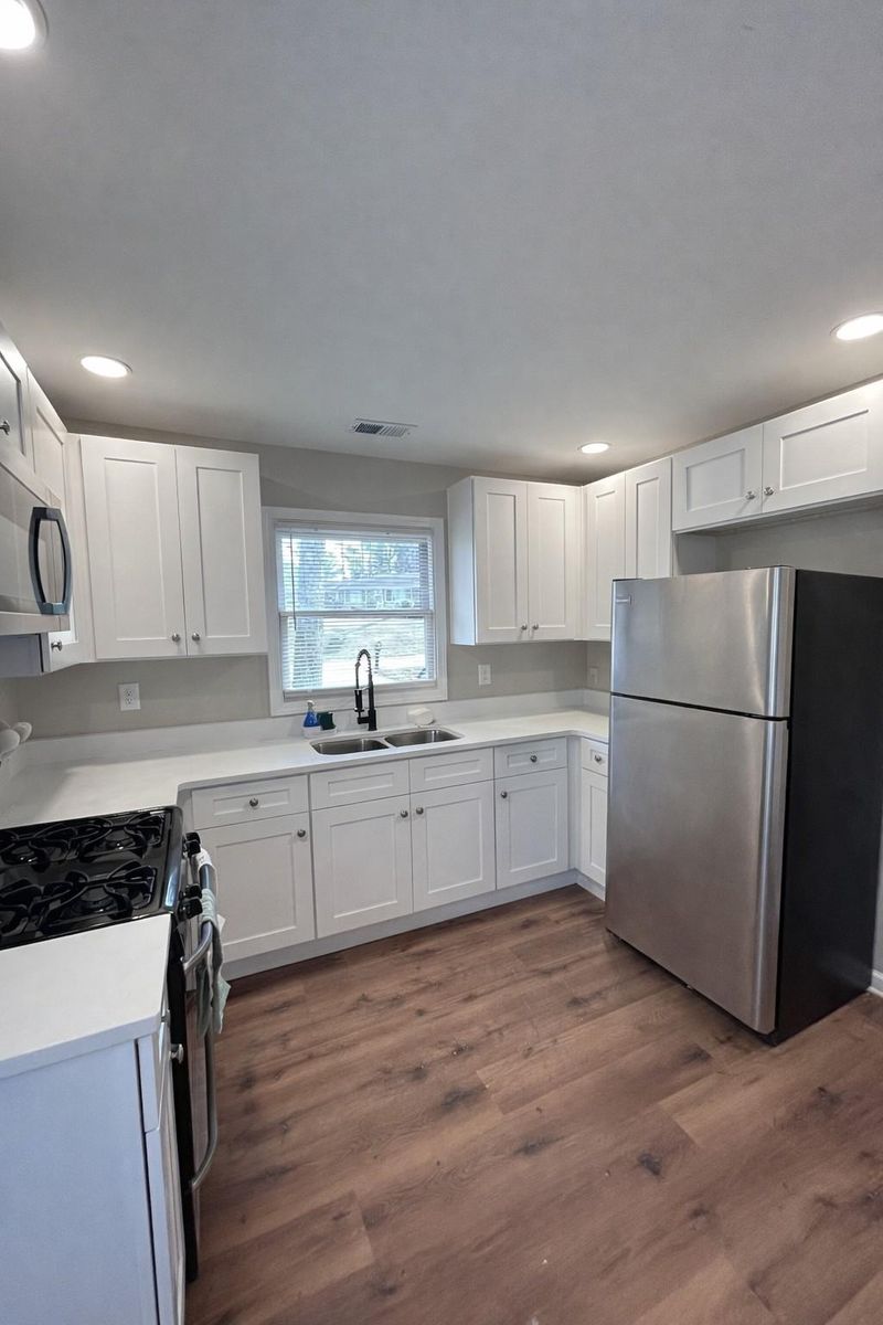 roommates in Undisclosed, Decatur, GA 30035 TOP HOST – Newly Renovated Home in Decatur, GA! (id. 29370) - cirtru.com