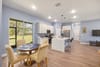 New Beautiful Ocala Home (id. 39286)