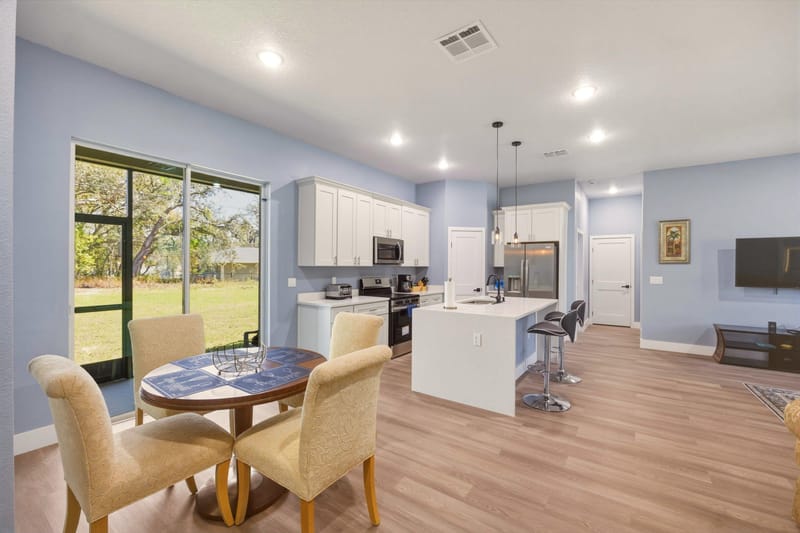 roommates in Undisclosed, Ocala, FL 34473 New Beautiful Ocala Home (id. 39286) - cirtru.com