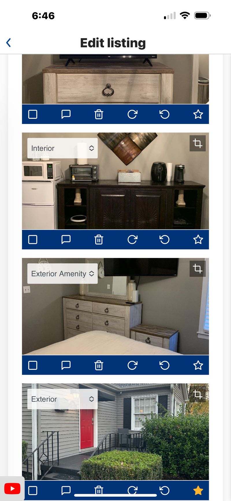 roommates in Birmingham Entire Place 1Bed.1Bath - cirtru.com