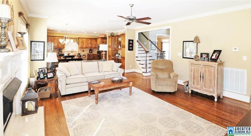 roommates in Birmingham Entire Place 3Bed.5Bath - cirtru.com