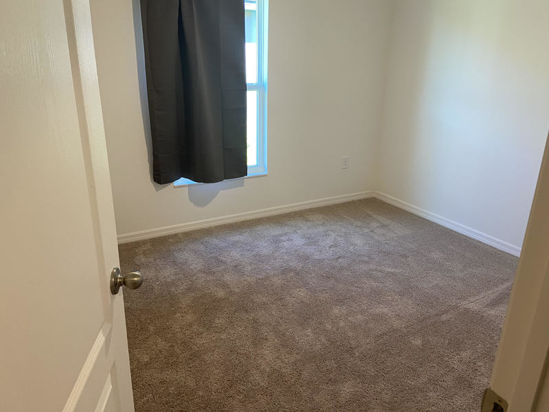 roommates in Winter Haven Private Room in 3Bed.2Bath - cirtru.com