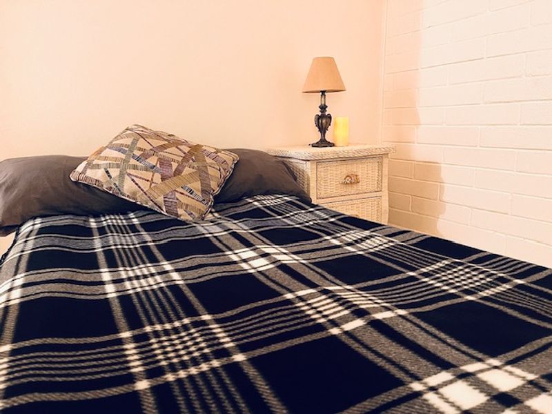 roommates in Arvada Private Room in 2Bed.1.5Bath - cirtru.com