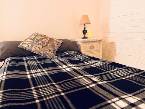 roommates in Arvada Private Room in 2Bed.1.5Bath - cirtru.com