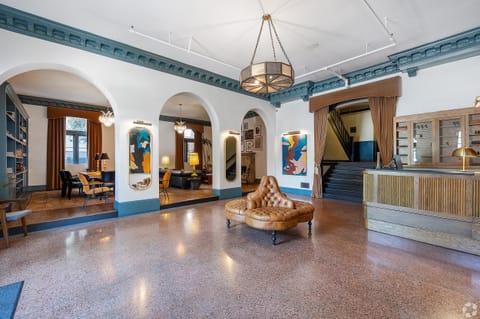 roommates in Los Angeles Entire Place 1Bed.1Bath - cirtru.com