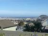 Beautiful view near Bart!