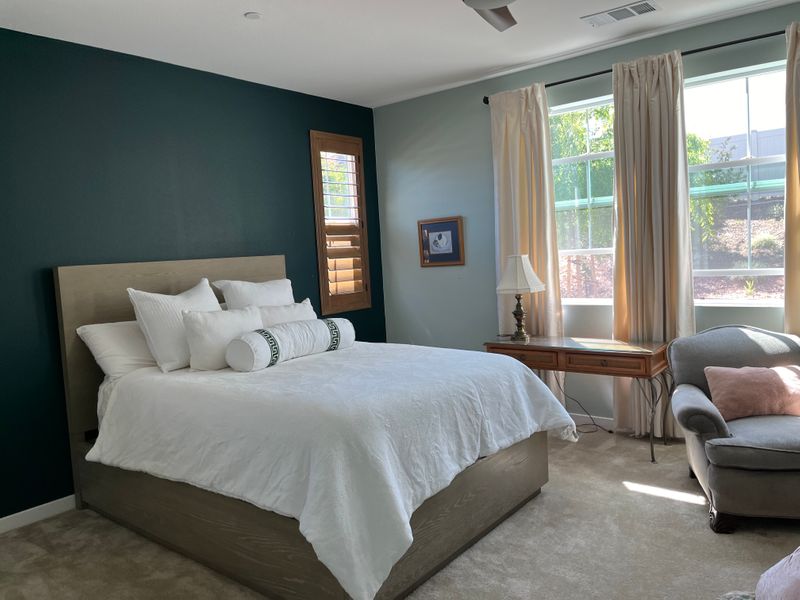 roommates in Menifee Room3Bed.3Bath - cirtru.com