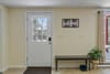 Private Room in 11Bed.3Bath