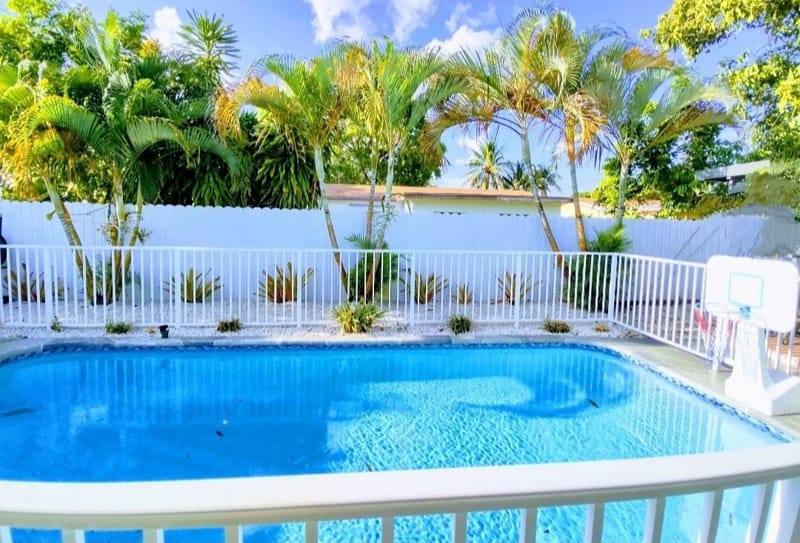 roommates in Lauderhill Room1Bed.1Bath - cirtru.com