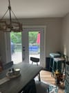 Room3Bed.3Bath