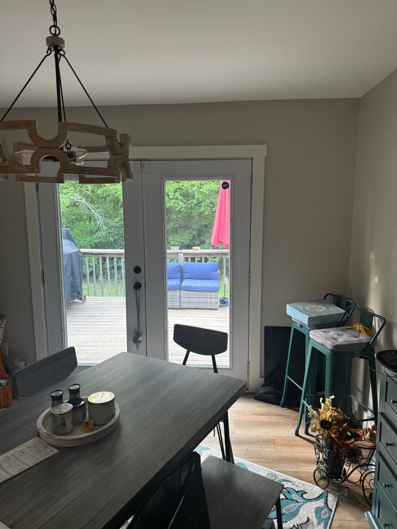 roommates in Ringgold Room3Bed.3Bath - cirtru.com