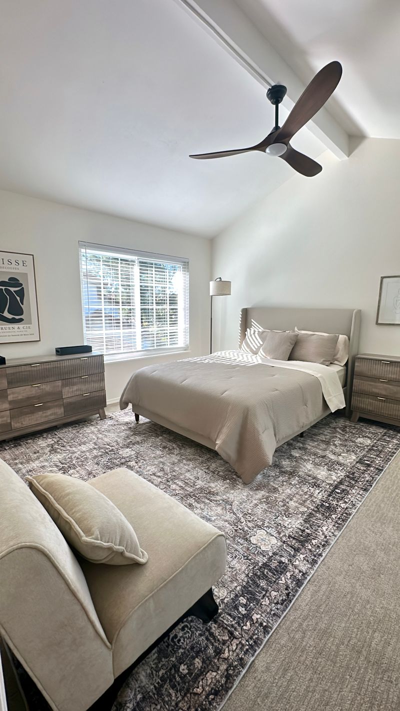 roommates in Escondido Room3Bed.2Bath - cirtru.com