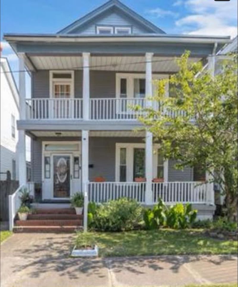 roommates in Portsmouth Entire Place 7Bed.3Bath - cirtru.com