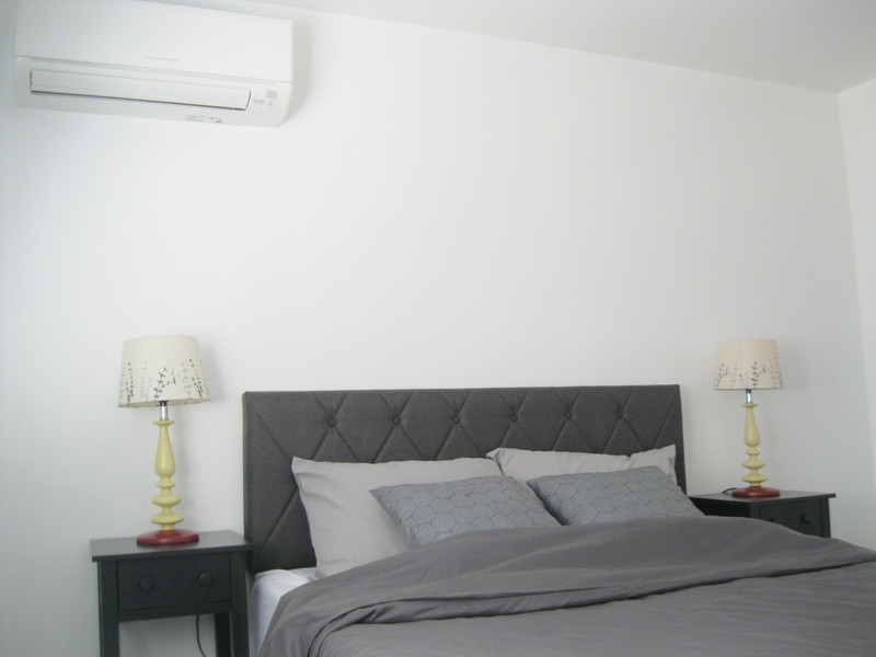 roommates in Arlington Private Room in 3Bed.2Bath - cirtru.com