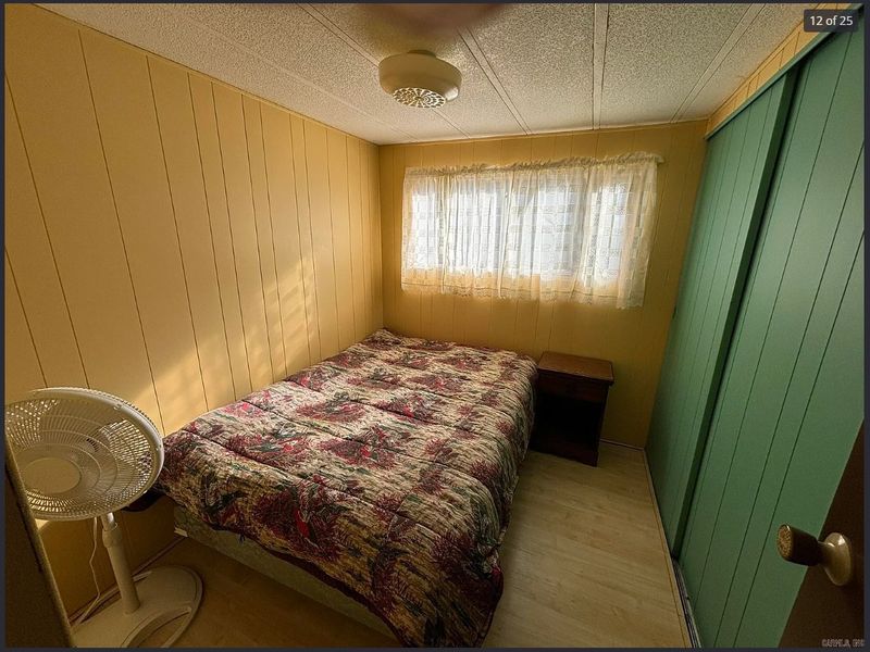 roommates in Chidester Private Room in 2Bed.1Bath - cirtru.com