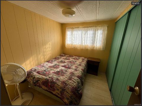 Private Room in 2Bed.1Bath
