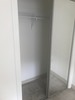 Room available for rent