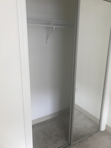 Room available for rent