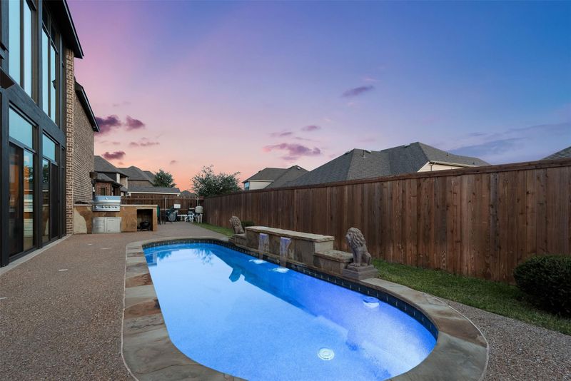roommates in Undisclosed, Venus, TX 76084 Luxury Living (id. 19108) - cirtru.com