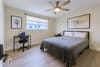 Private Room, Shared Savings — Affordable Living in Miami Gardens! (id. 20546)