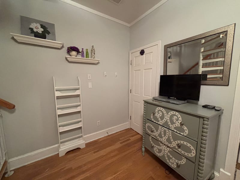 roommates in Atlanta Private Room in 3Bed.3Bath - cirtru.com
