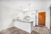 Entire Place 2Bed.1.5Bath
