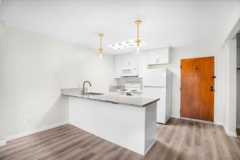 Entire Place 2Bed.1.5Bath