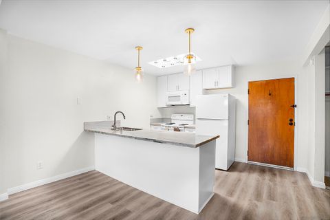 roommates in San Diego Entire Place 2Bed.1.5Bath - cirtru.com