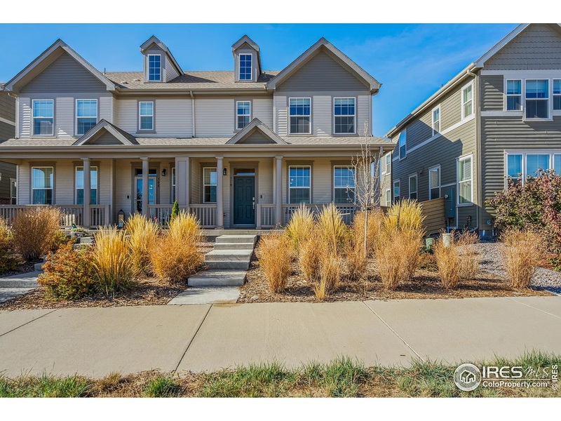 roommates in Fort Collins Private Room in 2Bed.3Bath - cirtru.com