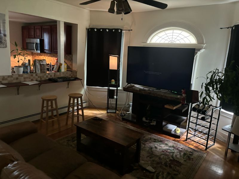 roommates in Allston Entire Place 2Bed.1Bath - cirtru.com