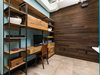 Private Room in 2Bed.2Bath