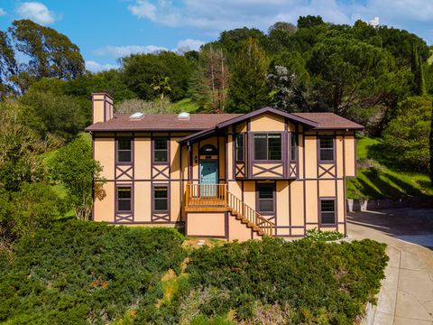 Entire Place 3Bed.2Bath