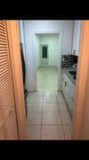 Entire Place 1Bed.1Bath