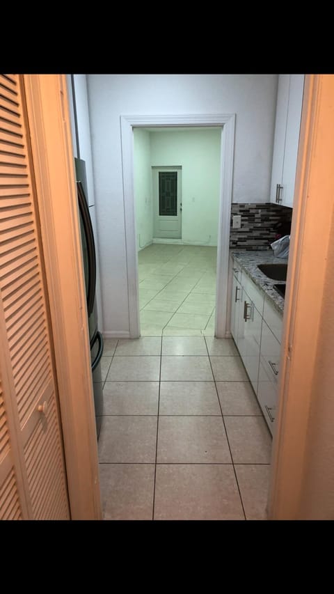 Entire Place 1Bed.1Bath