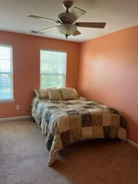 Private Room in 3Bed.2.5Bath