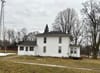 Entire Place 1Bed.1Bath