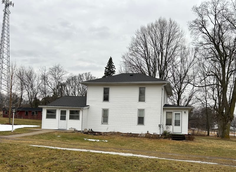 Entire Place 1Bed.1Bath