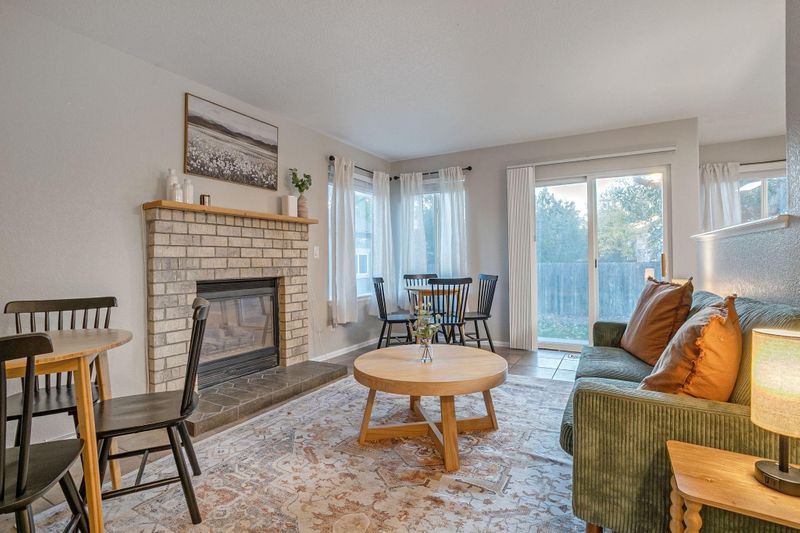 roommates in Undisclosed, Thornton, CO 80241 Relaxing Thornton Retreat – Clean, Quiet & Move-In Ready – Utilities Included! (id. 28076) - cirtru.com