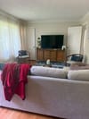 Private Room in 2Bed.1Bath