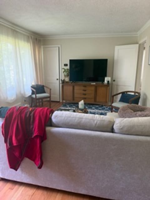 roommates in College Park Private Room in 2Bed.1Bath - cirtru.com