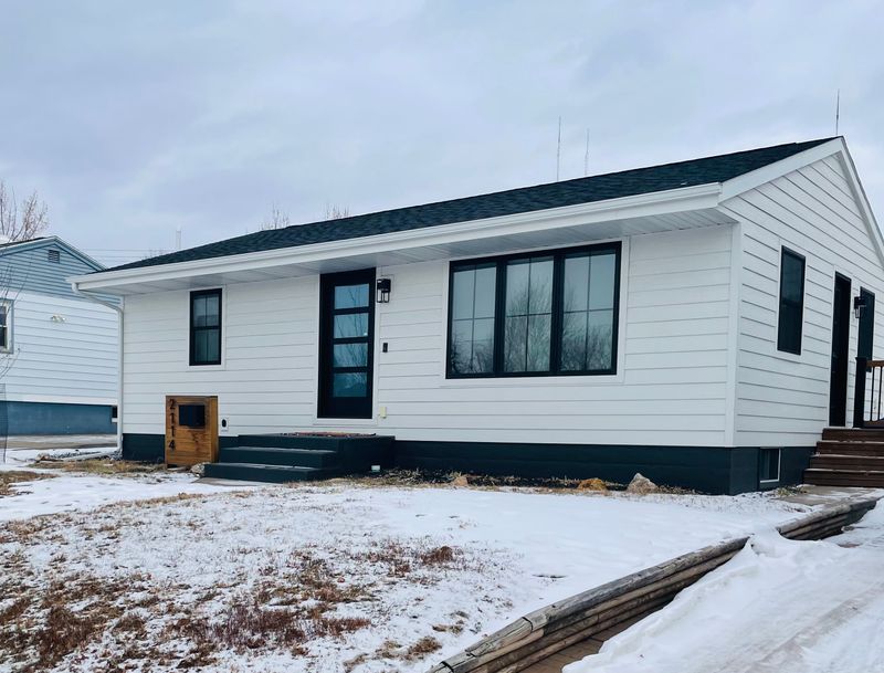 roommates in Rapid City Entire Place 3Bed.2Bath - cirtru.com