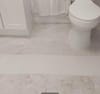 Entire Place 1Bed.1Bath