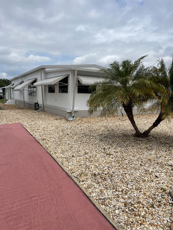 roommates in Sebring Entire Place 2Bed.1Bath - cirtru.com
