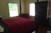 Private Room in 2Bed.3Bath