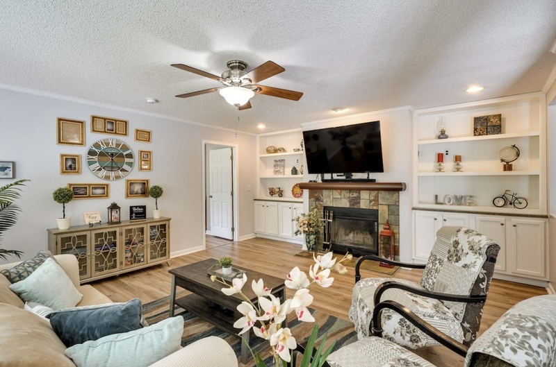 roommates in Hillsborough Entire Place 3Bed.2Bath - cirtru.com