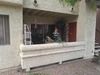 Private Room in 2Bed.1Bath