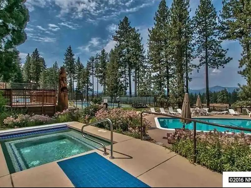 roommates in Stateline Entire Place 2Bed.2Bath - cirtru.com