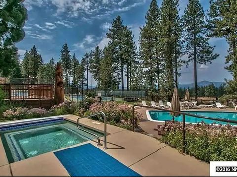 Entire Place 2Bed.2Bath